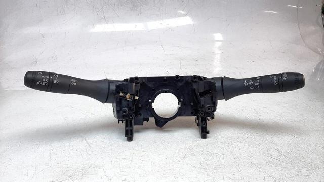 Preço da peça  Sandero III hatchback