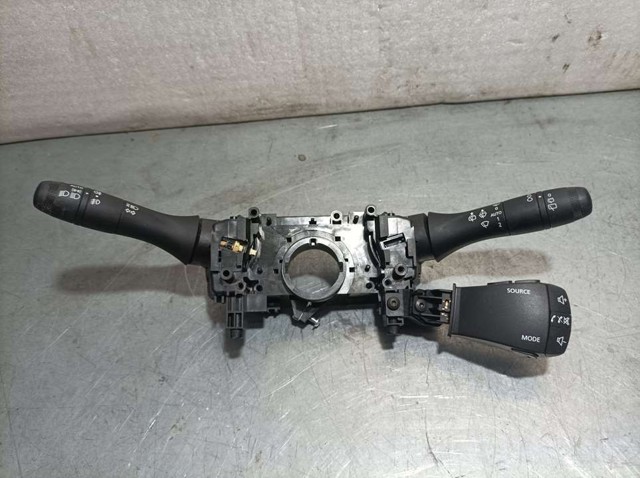  para Dacia Sandero III ()