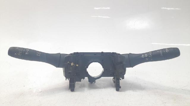  para Dacia Sandero III ()