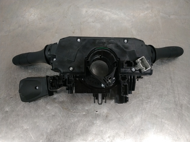  Sandero III hatchback (2021-2026) original desde 90,44 €