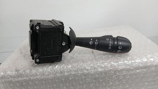 255671163R Renault (RVI)