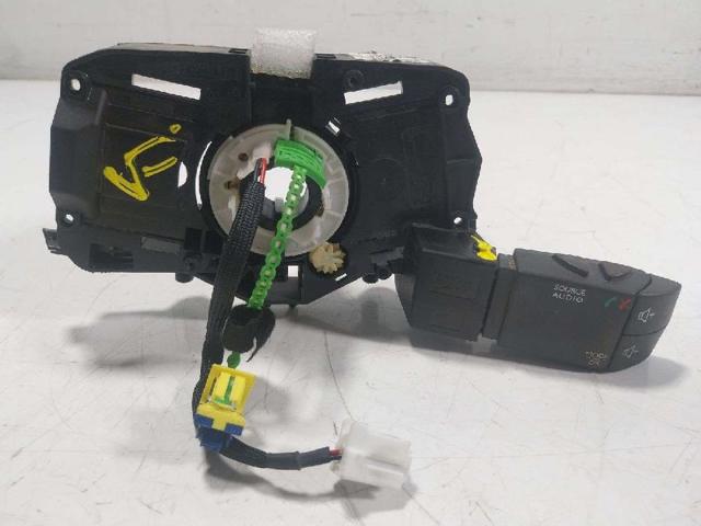 255671336R Renault (RVI)