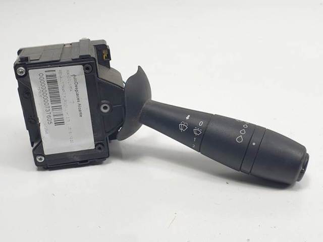 255671409R Renault (RVI)