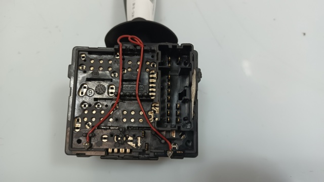255671453R Renault (RVI)