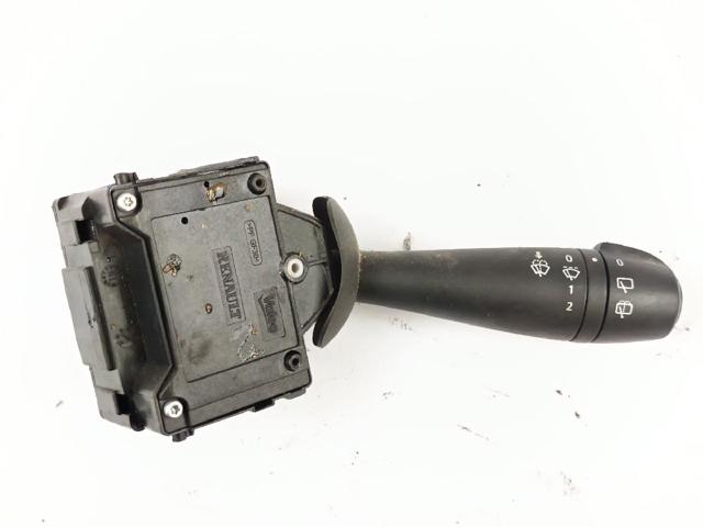 255671453R Renault (RVI)