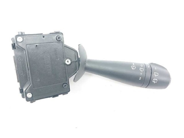255671453R Renault (RVI)
