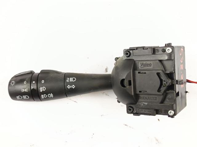 255671453R Renault (RVI)