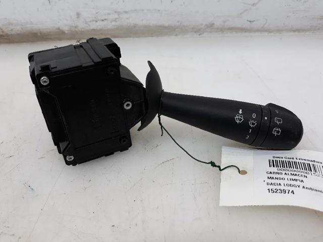 255671453R Renault (RVI)