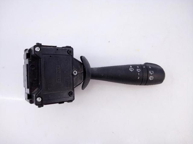255671453R Renault (RVI)