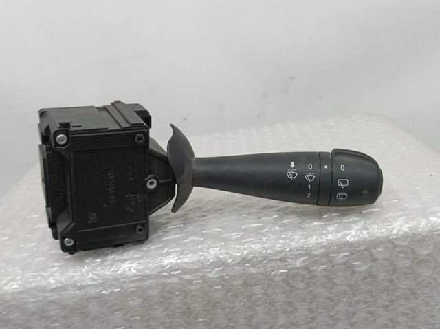 255671453R Renault (RVI)