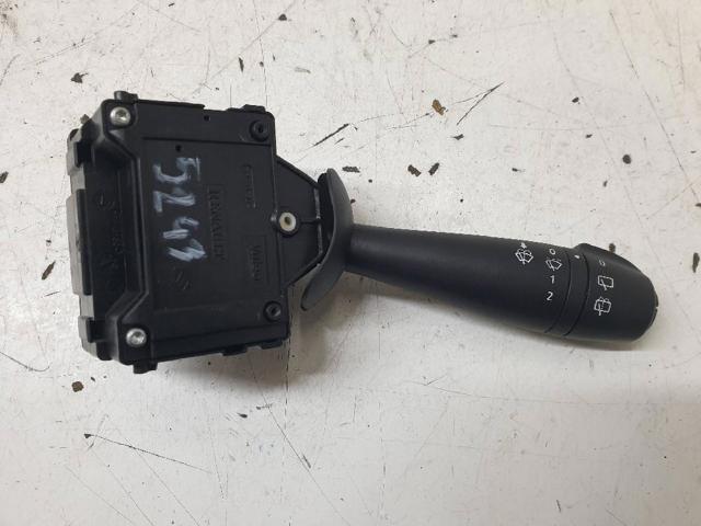 255671790R Renault (RVI)