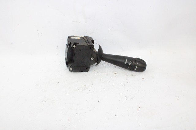 255671790R Renault (RVI)