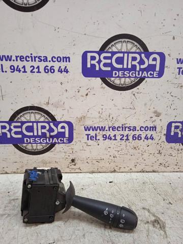 255671790R Renault (RVI)