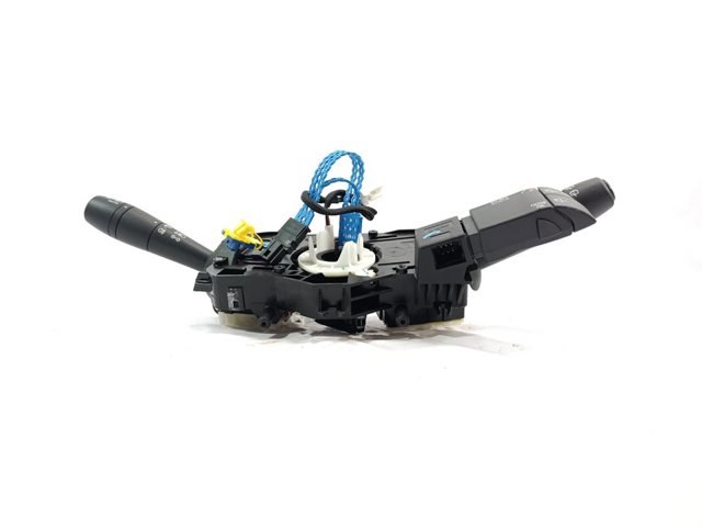 255671790R Renault (RVI)