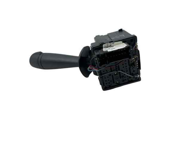 255671790R Renault (RVI)