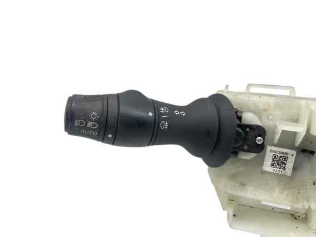 255671883R Renault (RVI)