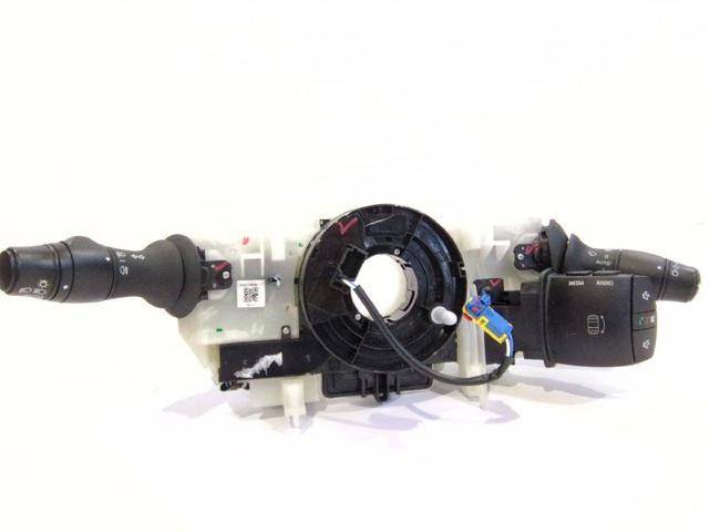 255671883R Renault (RVI)