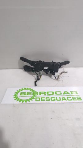 255672098R Renault (RVI)