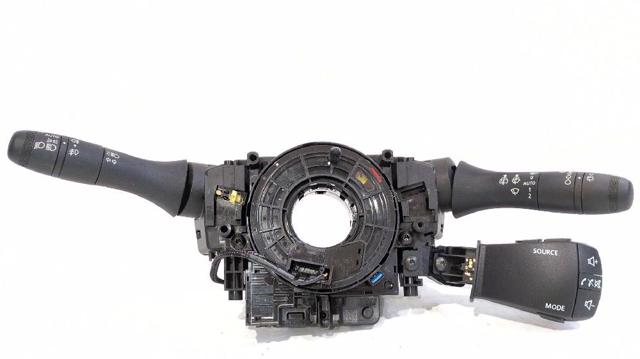 255672098R Renault (RVI)