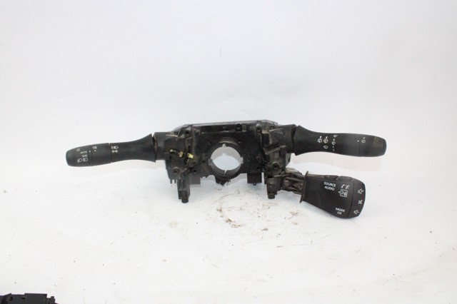 255672660R Renault (RVI)