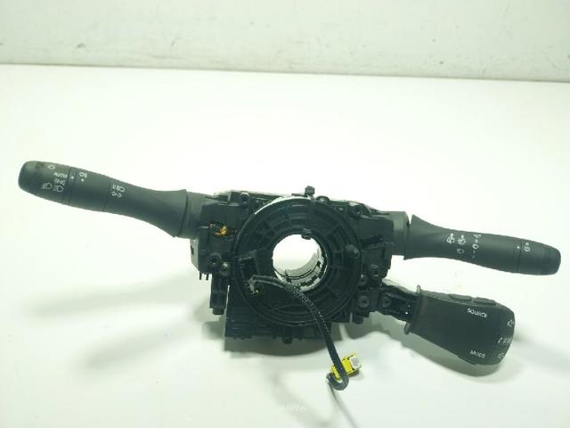 255672660R Renault (RVI)