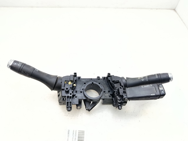 Renault Clio V desde 126,15 €