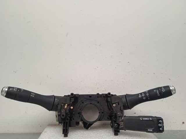 Comprar Clio V B7