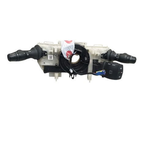 255673247R Renault (RVI)