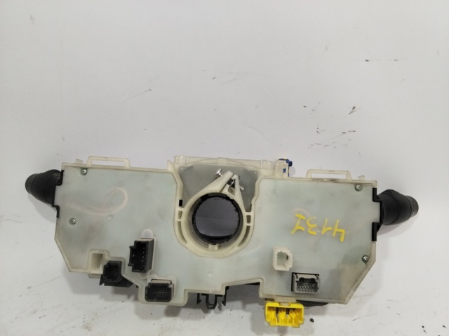 255673247R Renault (RVI)
