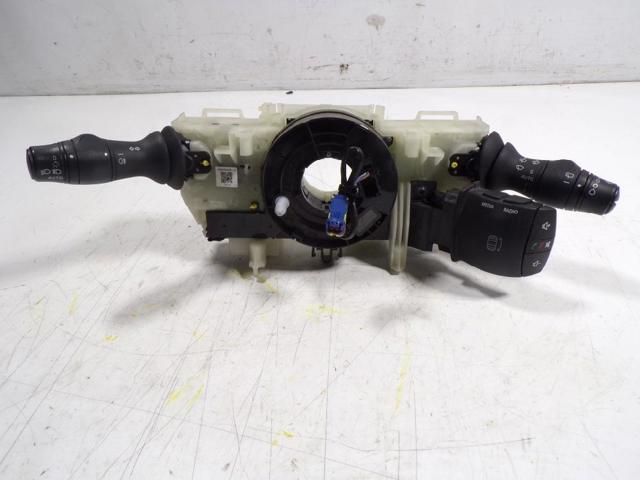 255673247R Renault (RVI)
