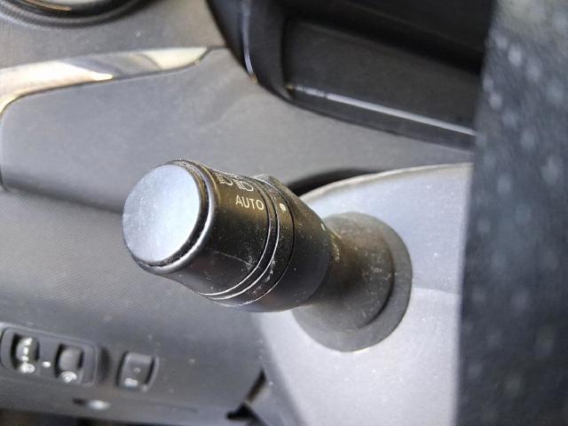 255673247R Renault (RVI)