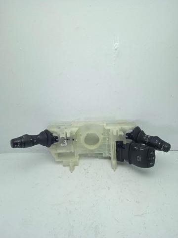 255673247R Renault (RVI)