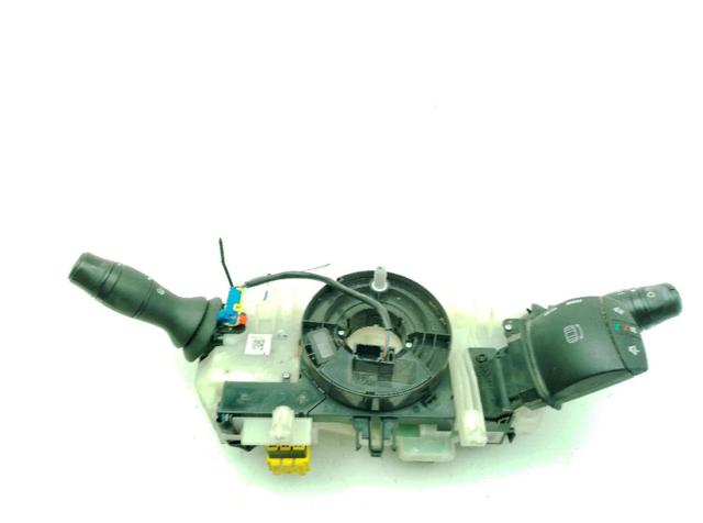 255673247R Renault (RVI)
