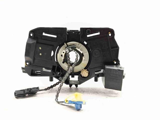 255673295R Renault (RVI)