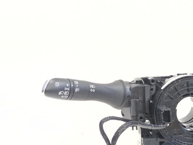 255673412R Renault (RVI)