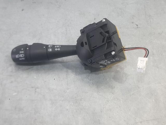 255675887R Renault (RVI)