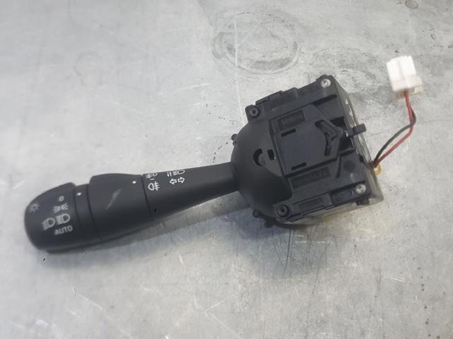 255675887R Renault (RVI)