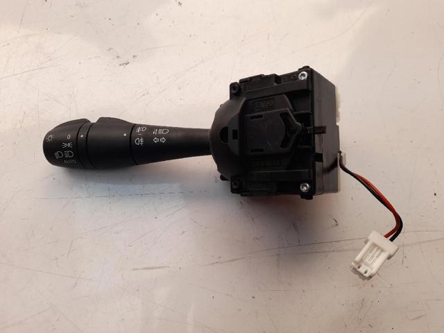 255675887R Renault (RVI)