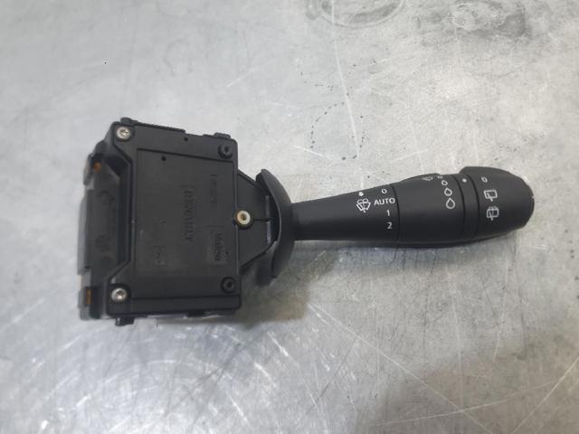 255675887R Renault (RVI)