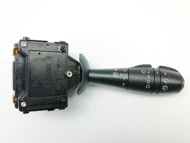 255675887R Renault (RVI)