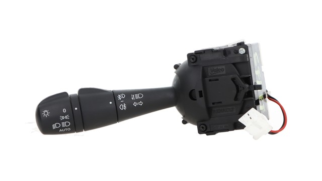 255675887R Renault (RVI)