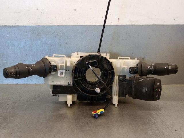 255675983R Renault (RVI)