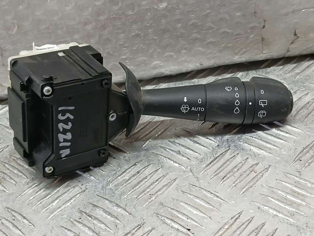  CAPTUR II SUV (2020-2026) original desde 59,20 €