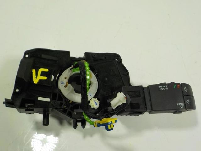 255676909R Renault (RVI)