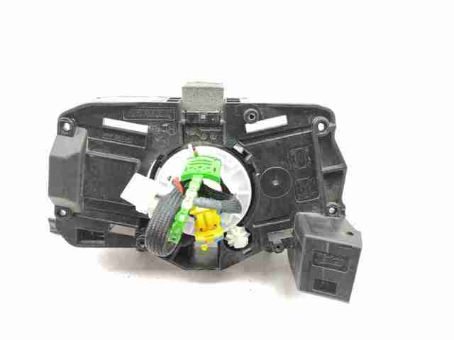 255676909R Renault (RVI)