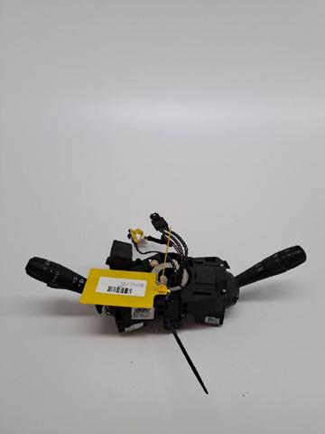 255677302R Renault (RVI)