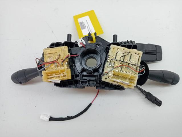 255677302R Renault (RVI)