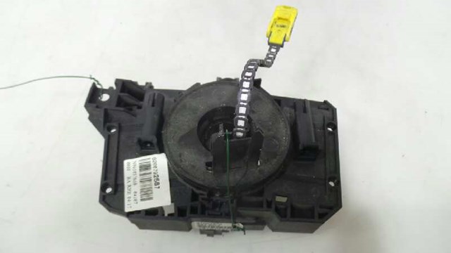 255677797R Renault (RVI)