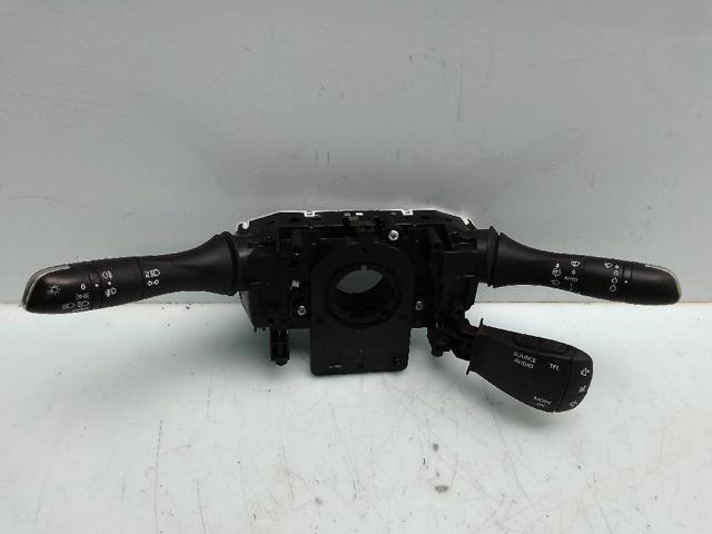 255678134R Renault (RVI)