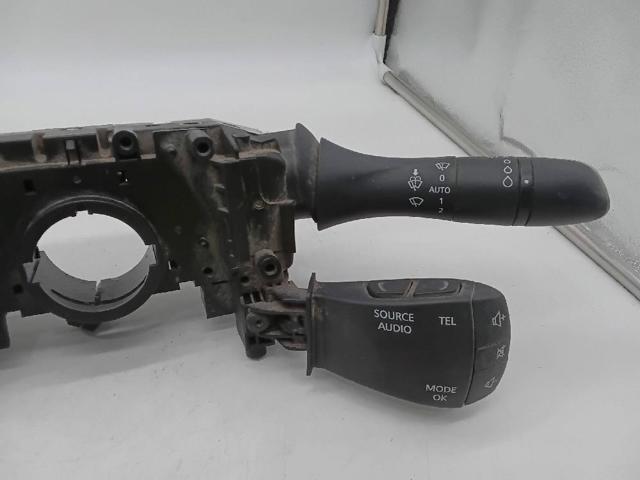 255678134R Renault (RVI)